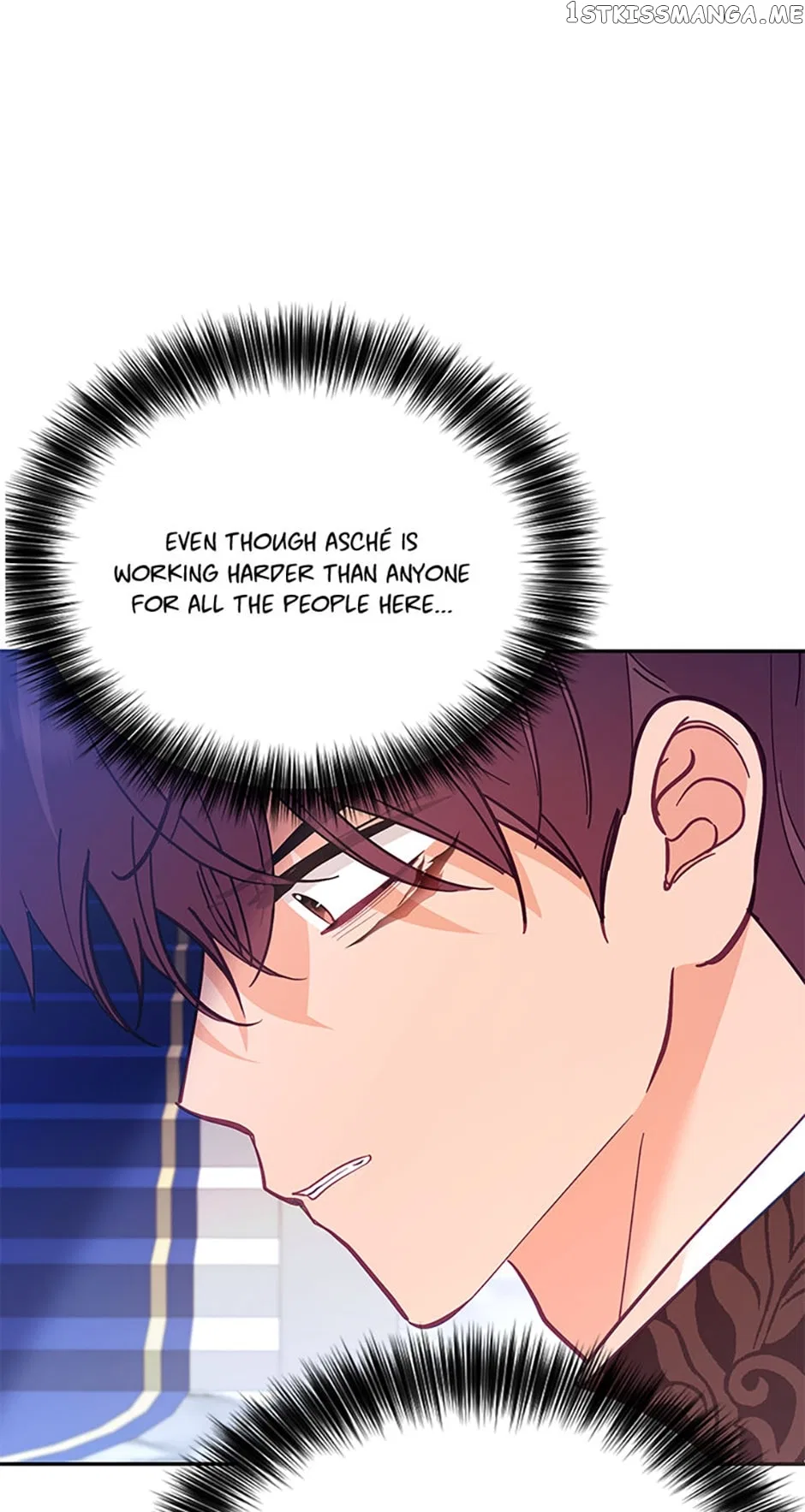 Finding My Place Chapter 64 – Page 10