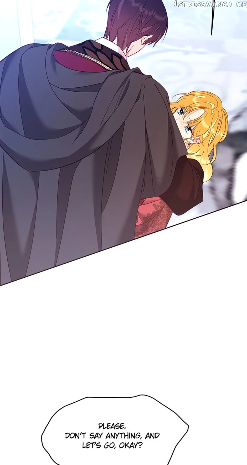 Finding My Place Chapter 64 – Page 13