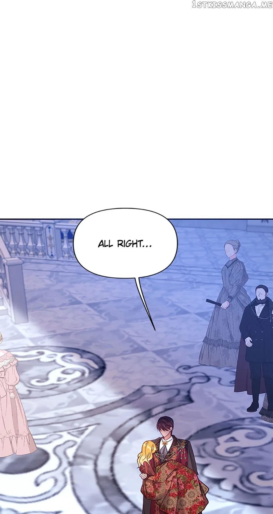 Finding My Place Chapter 64 – Page 15