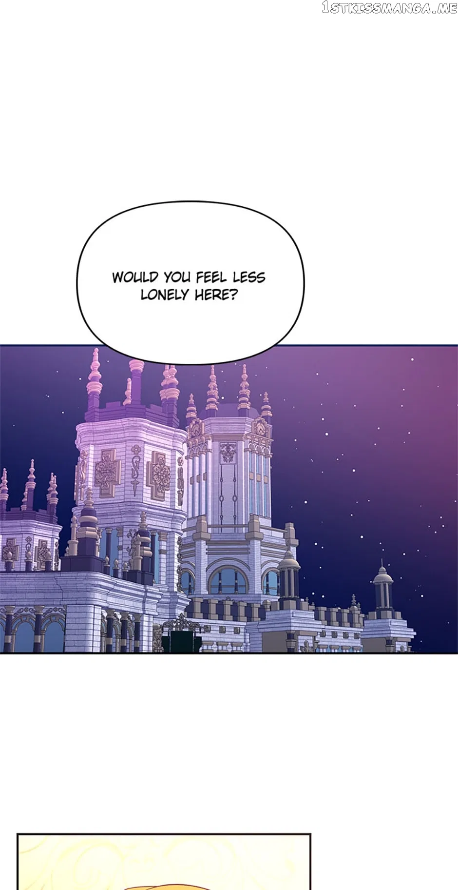 Finding My Place Chapter 64 – Page 26