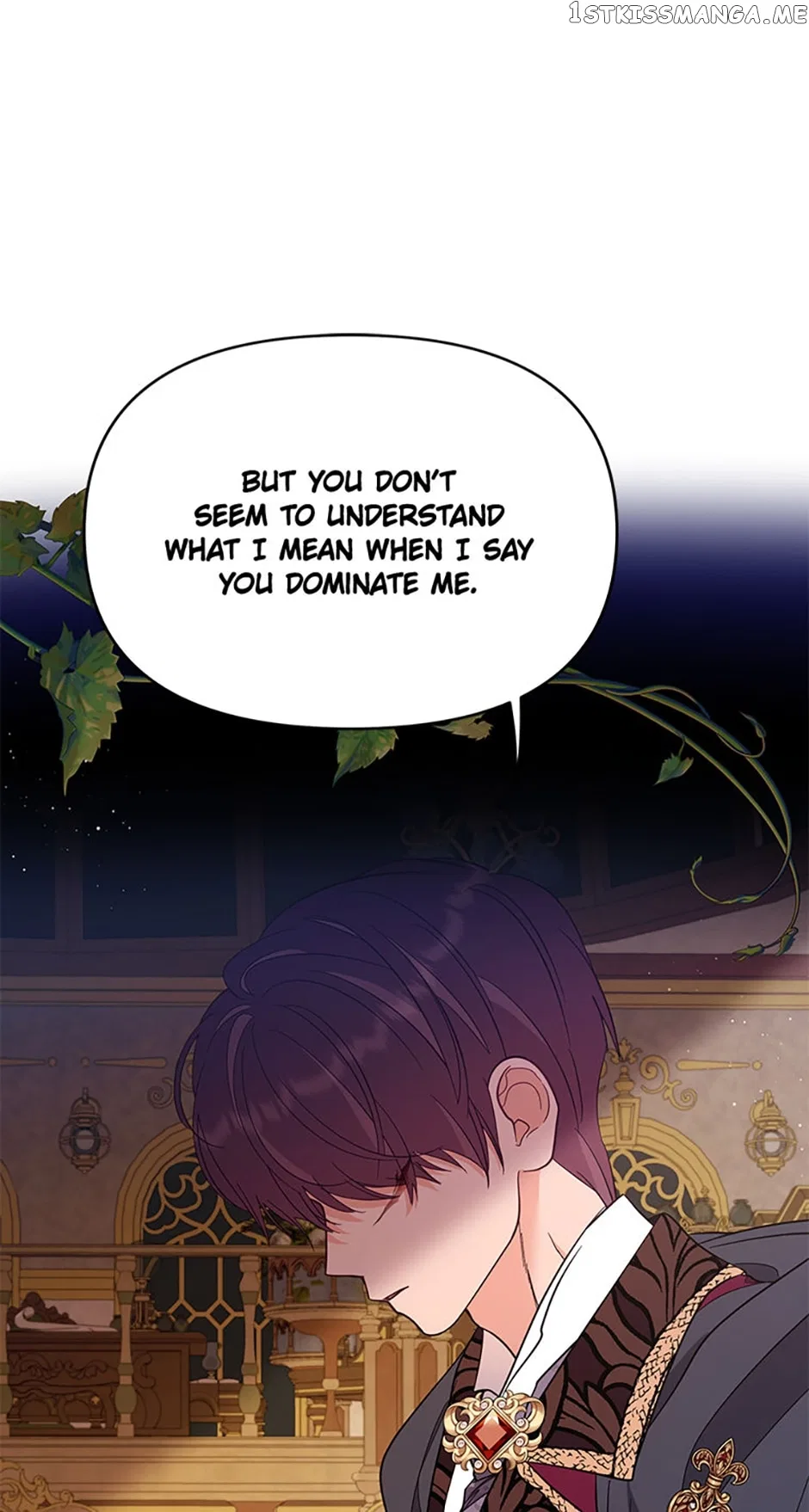 Finding My Place Chapter 64 – Page 33