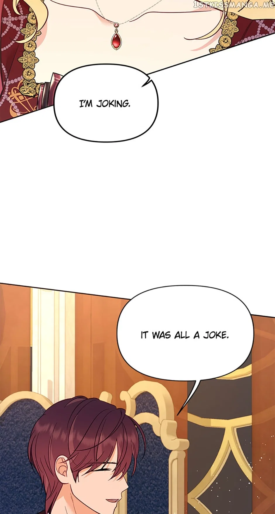 Finding My Place Chapter 64 – Page 36