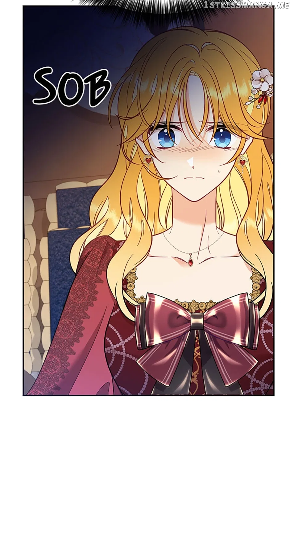 Finding My Place Chapter 64 – Page 39