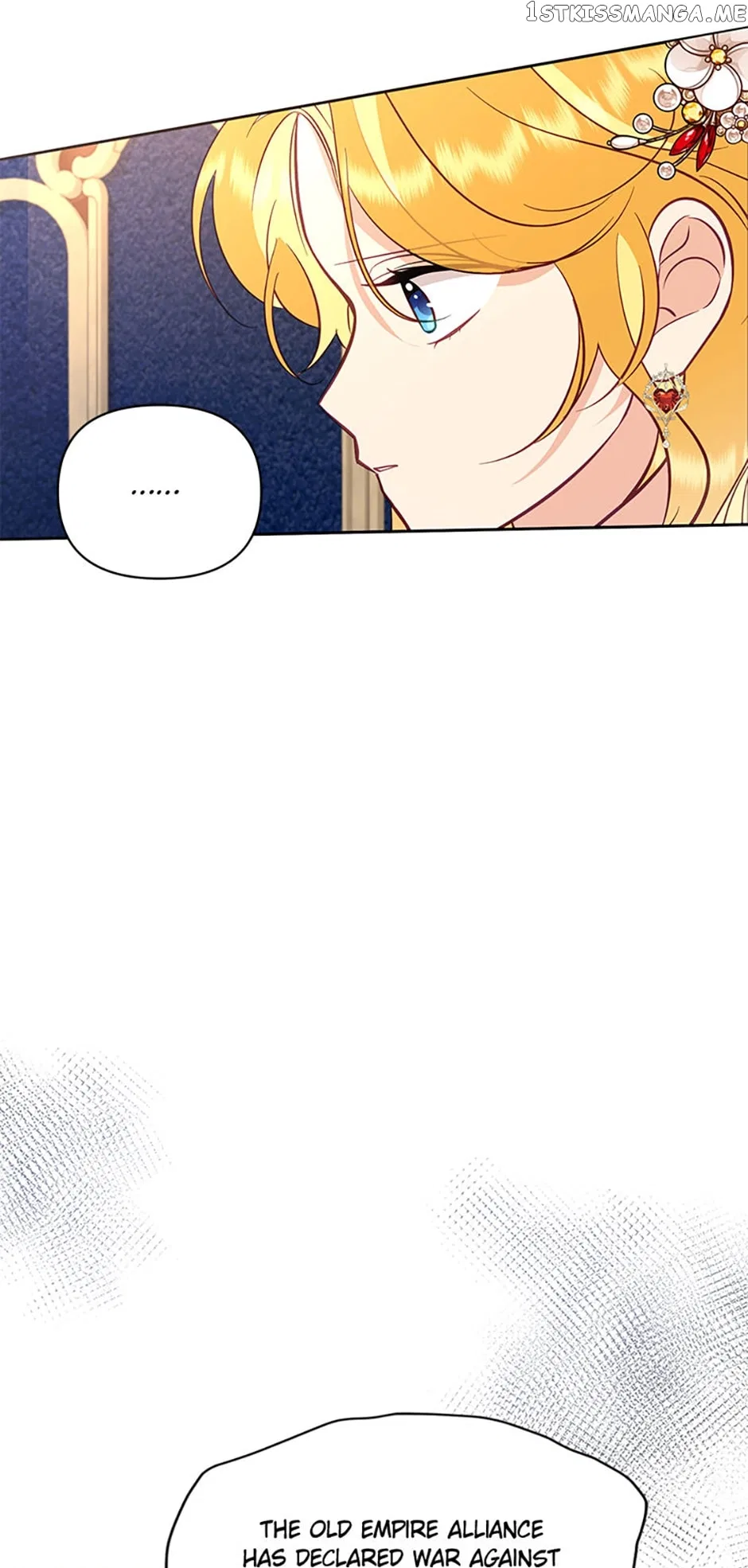 Finding My Place Chapter 64 – Page 41