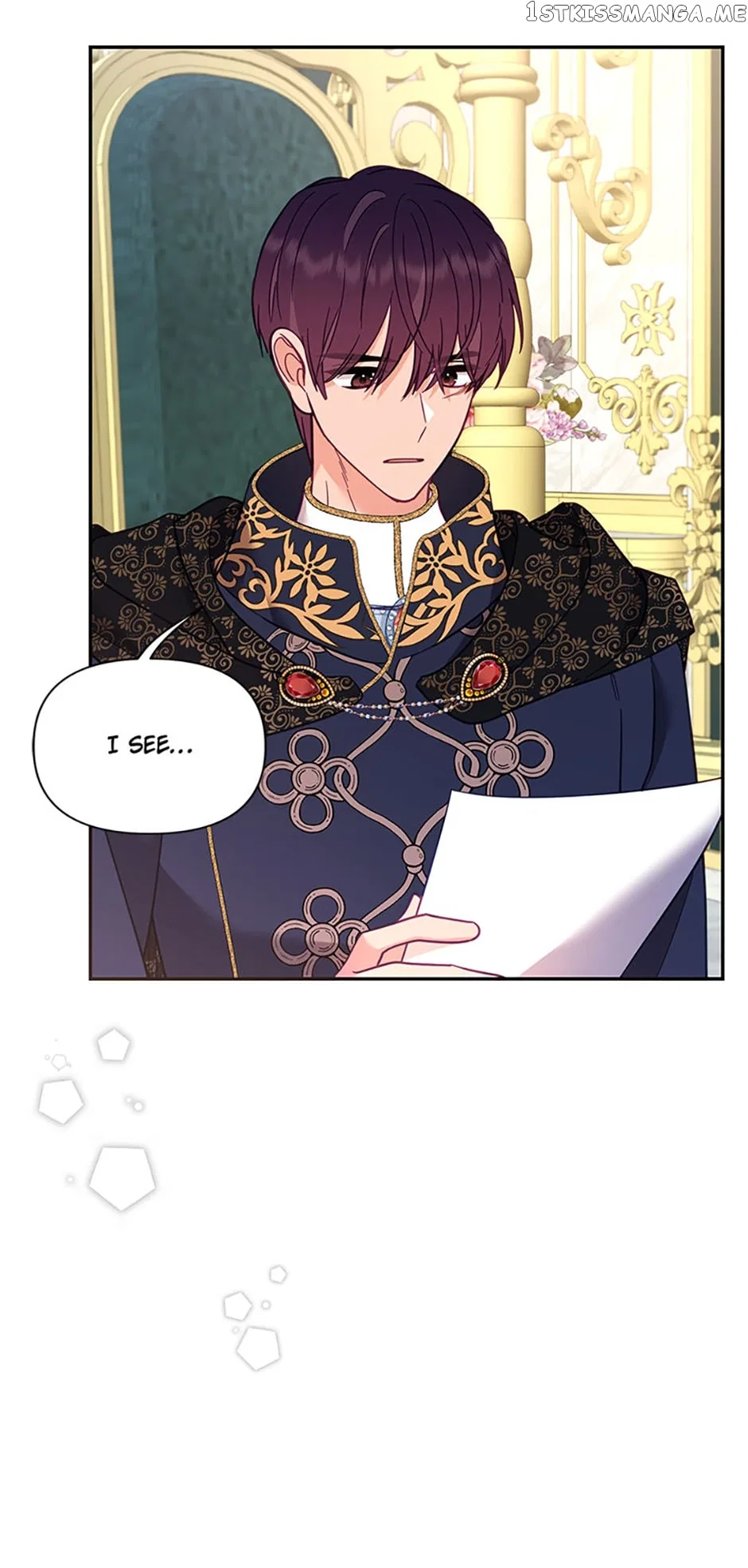 Finding My Place Chapter 64 – Page 48