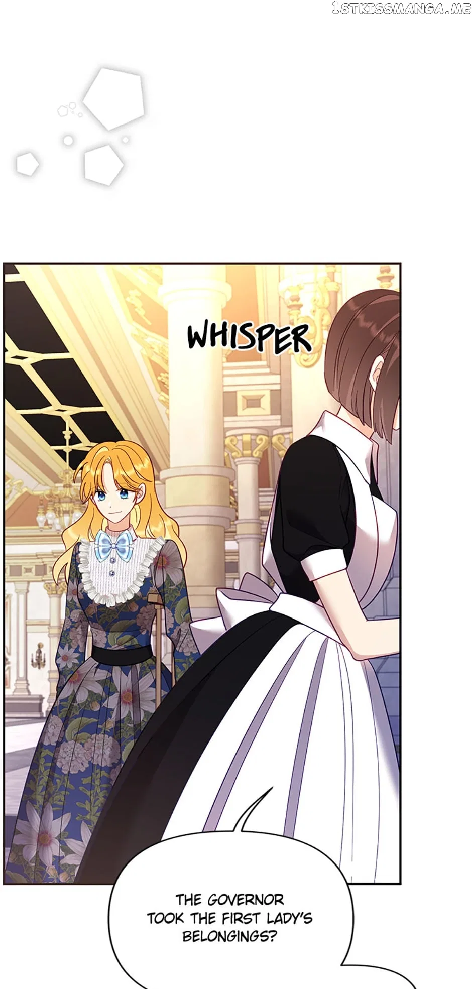 Finding My Place Chapter 64 – Page 50