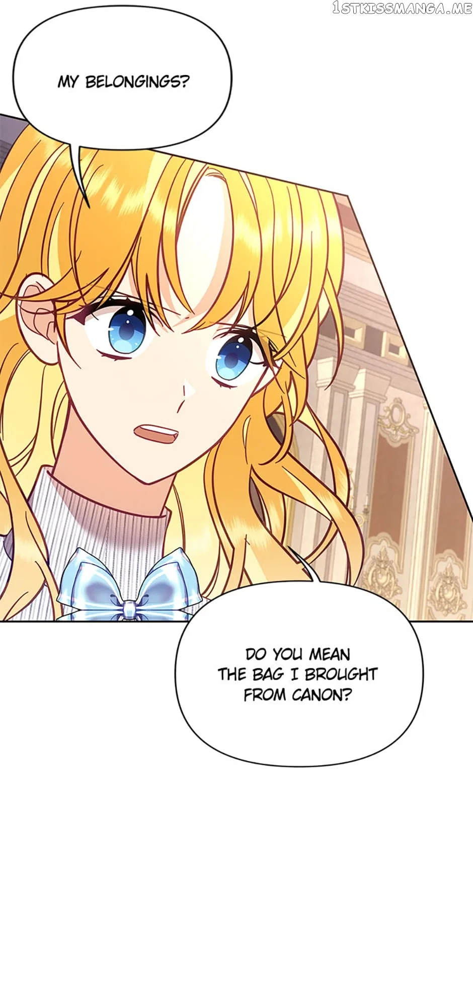 Finding My Place Chapter 64 – Page 54