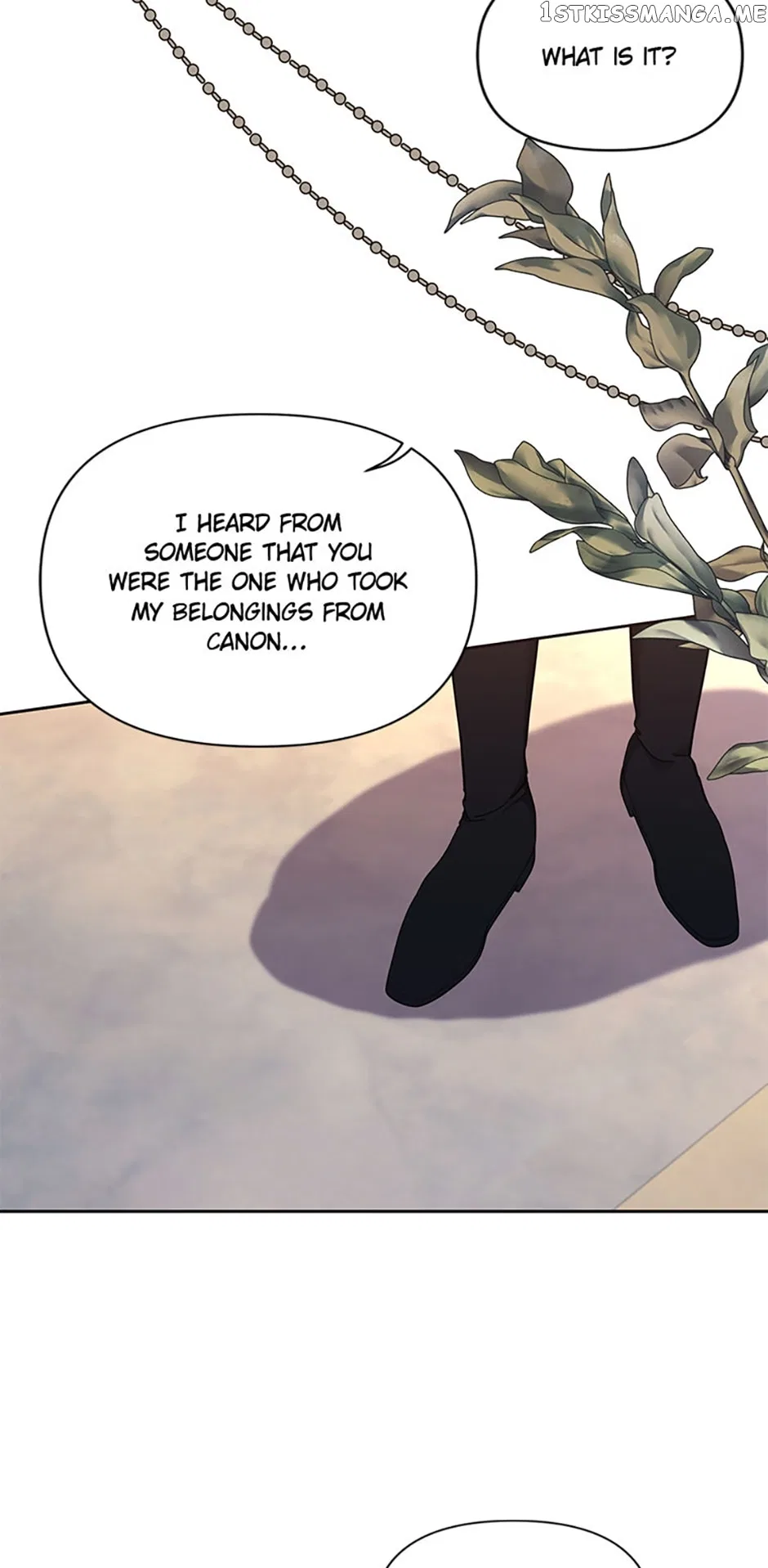 Finding My Place Chapter 64 – Page 59
