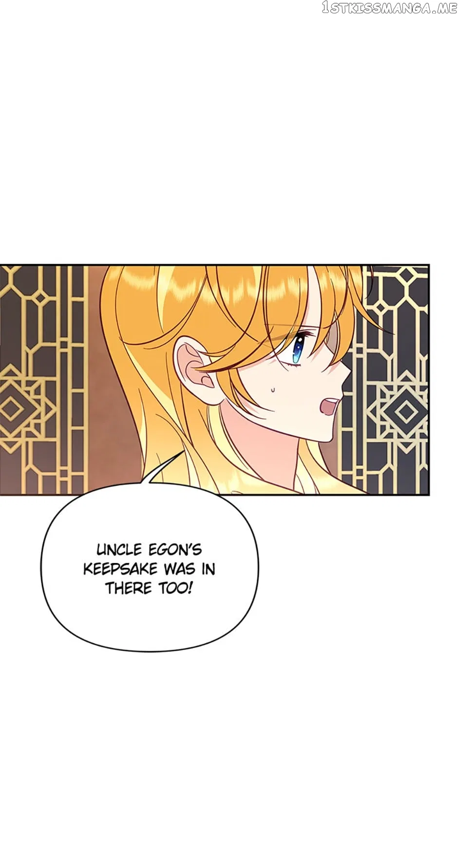 Finding My Place Chapter 64 – Page 63