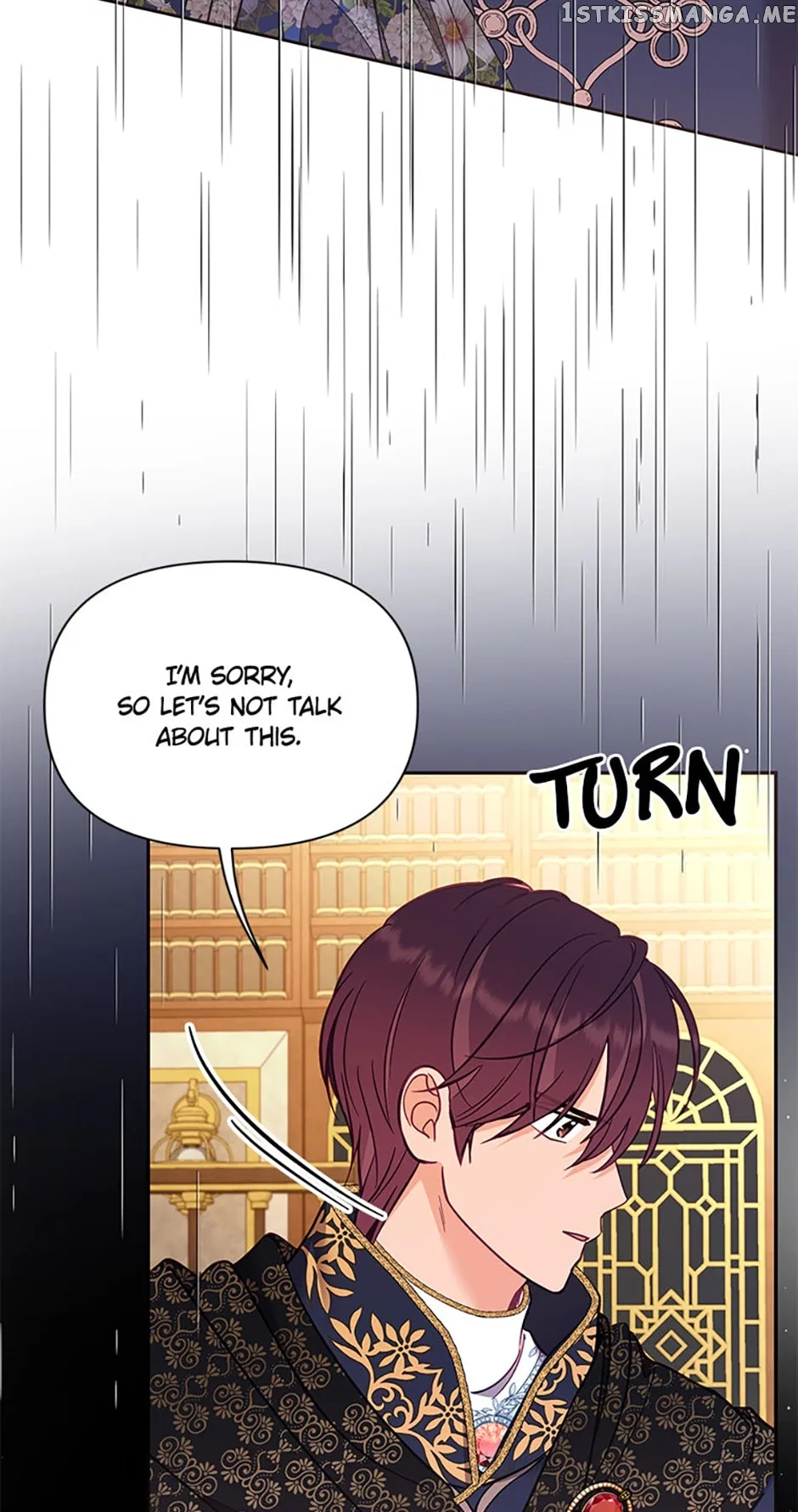Finding My Place Chapter 64 – Page 65