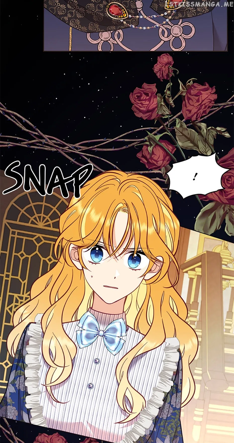 Finding My Place Chapter 64 – Page 66