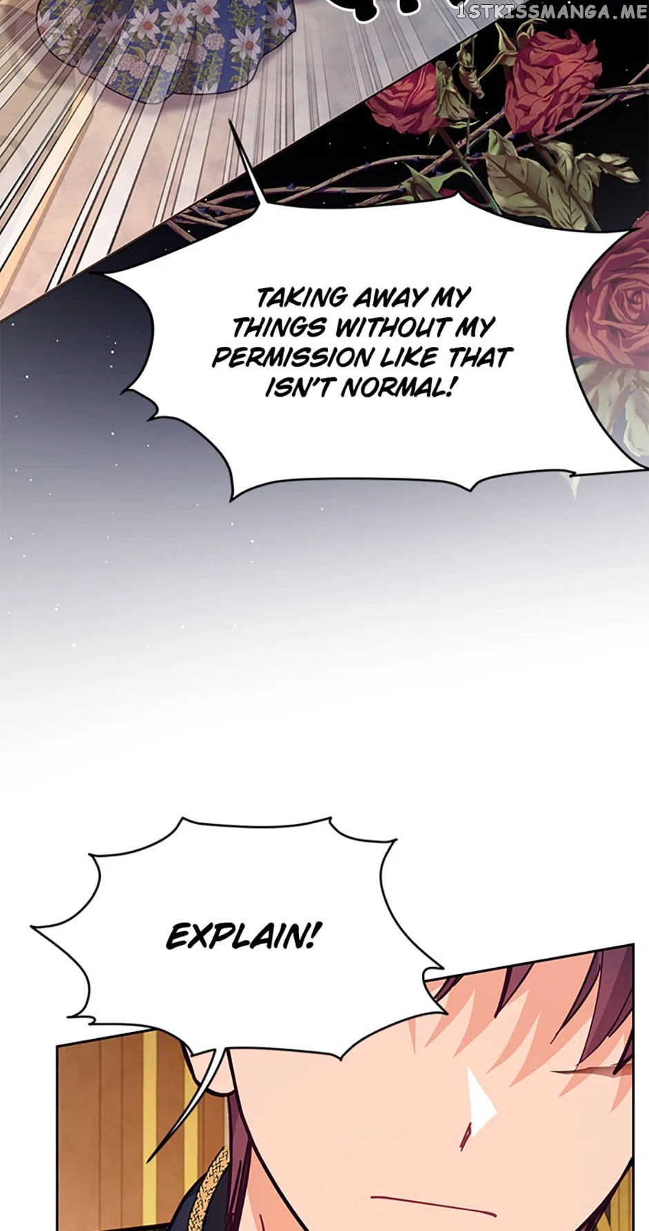 Finding My Place Chapter 64 – Page 68