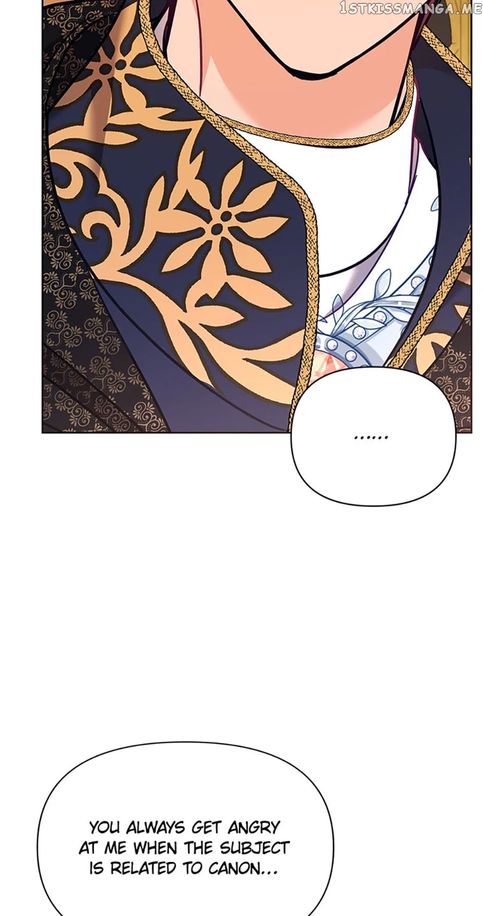 Finding My Place Chapter 64 – Page 69