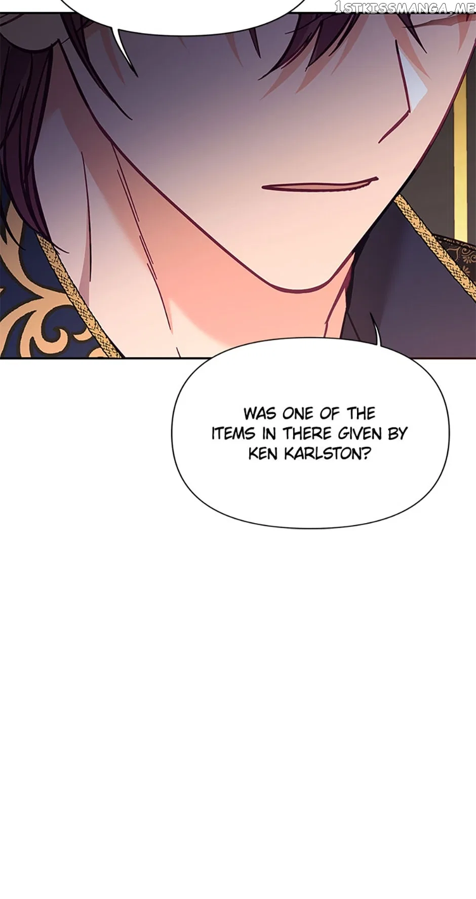 Finding My Place Chapter 64 – Page 70