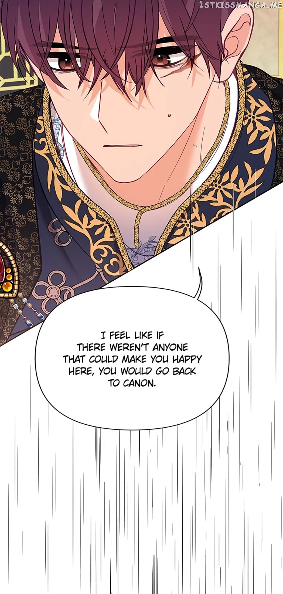 Finding My Place Chapter 64 – Page 73