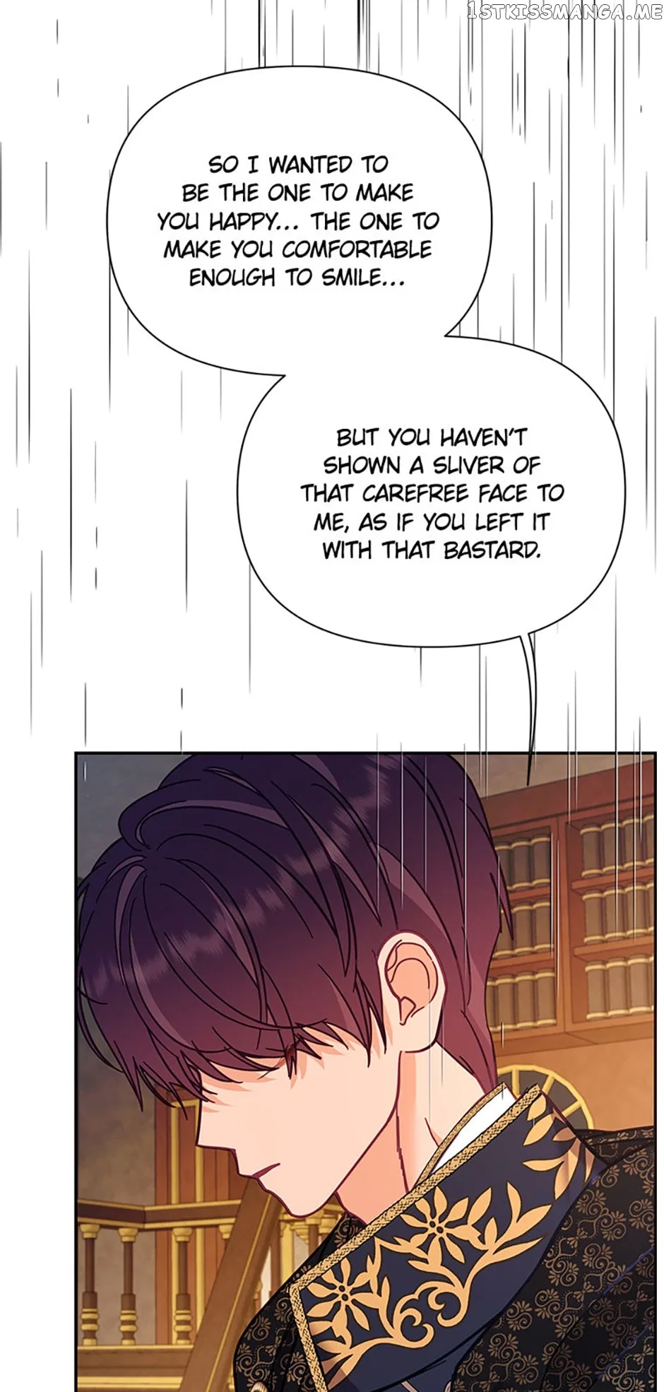 Finding My Place Chapter 64 – Page 74