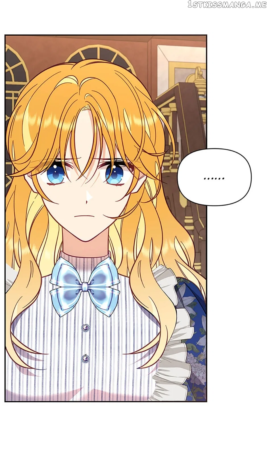 Finding My Place Chapter 64 – Page 78