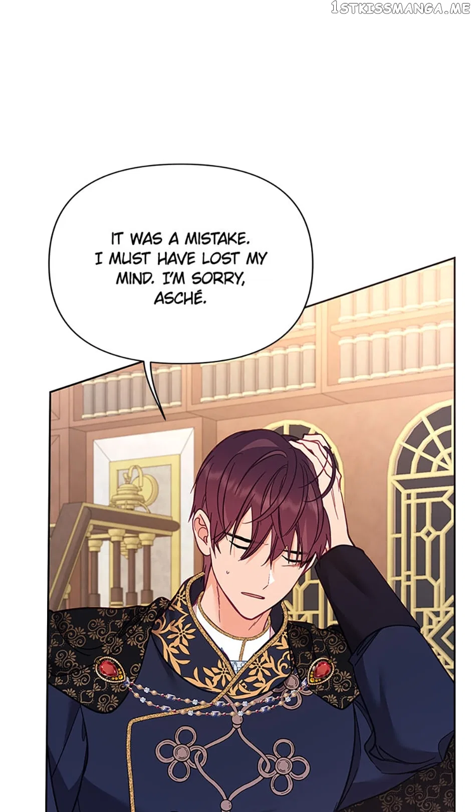 Finding My Place Chapter 64 – Page 79