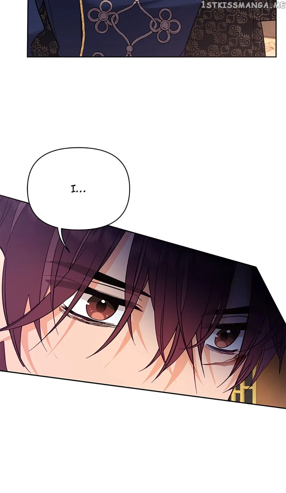 Finding My Place Chapter 64 – Page 80