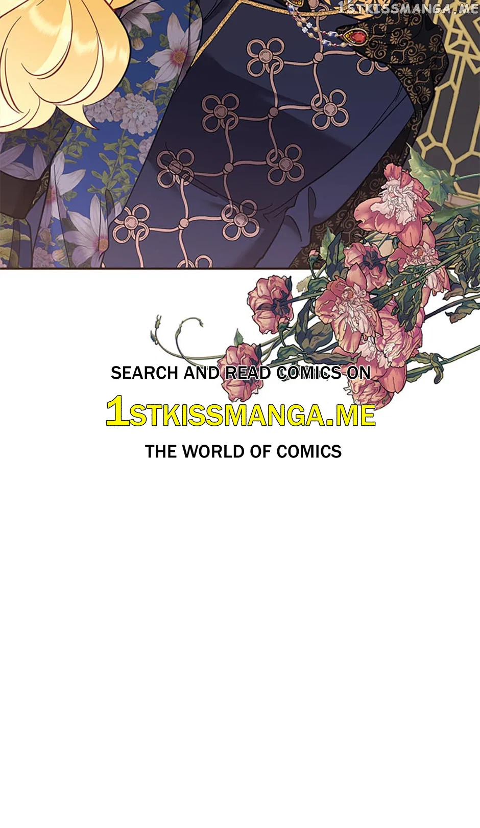Finding My Place Chapter 64 – Page 82