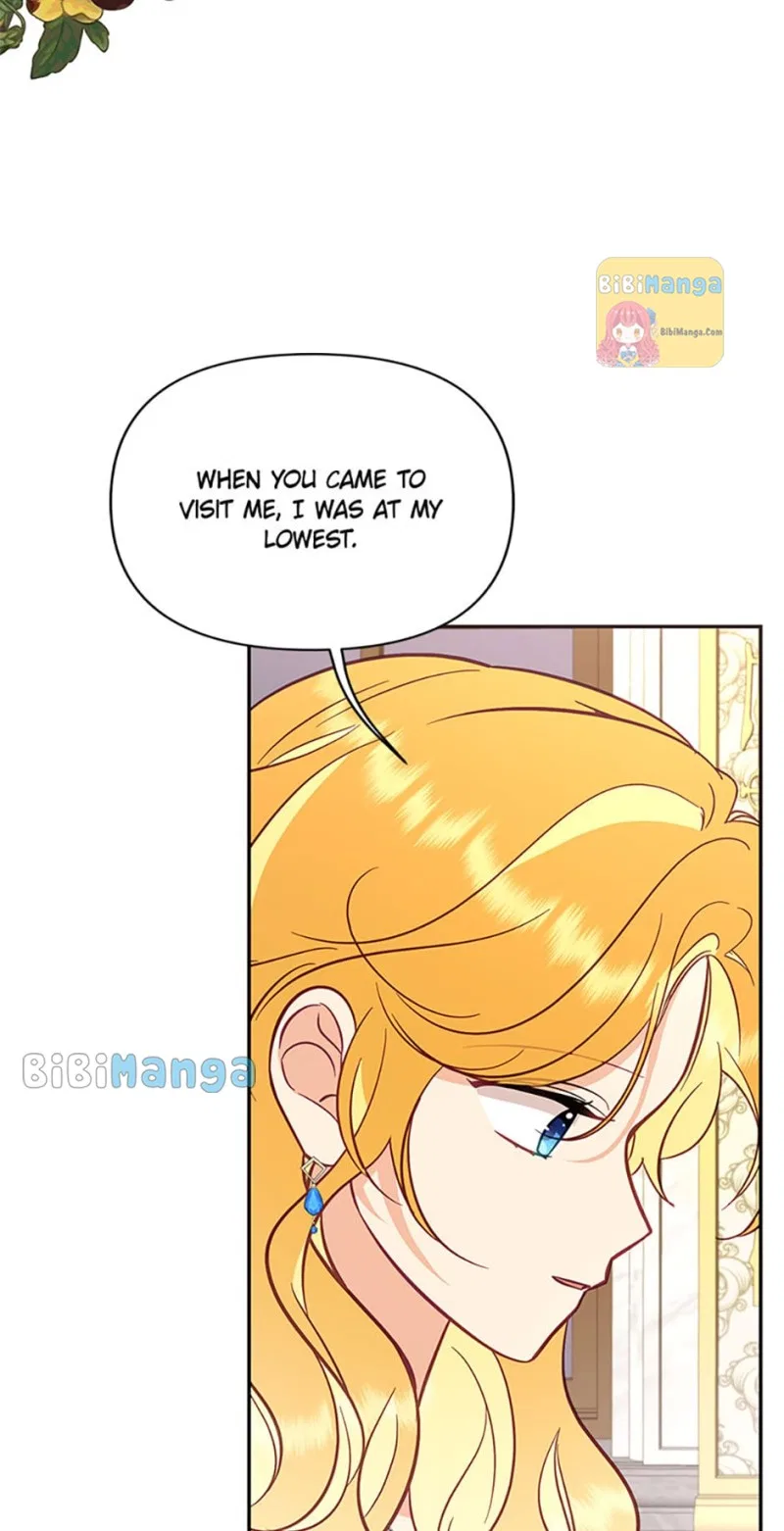 Finding My Place Chapter 63 – Page 6