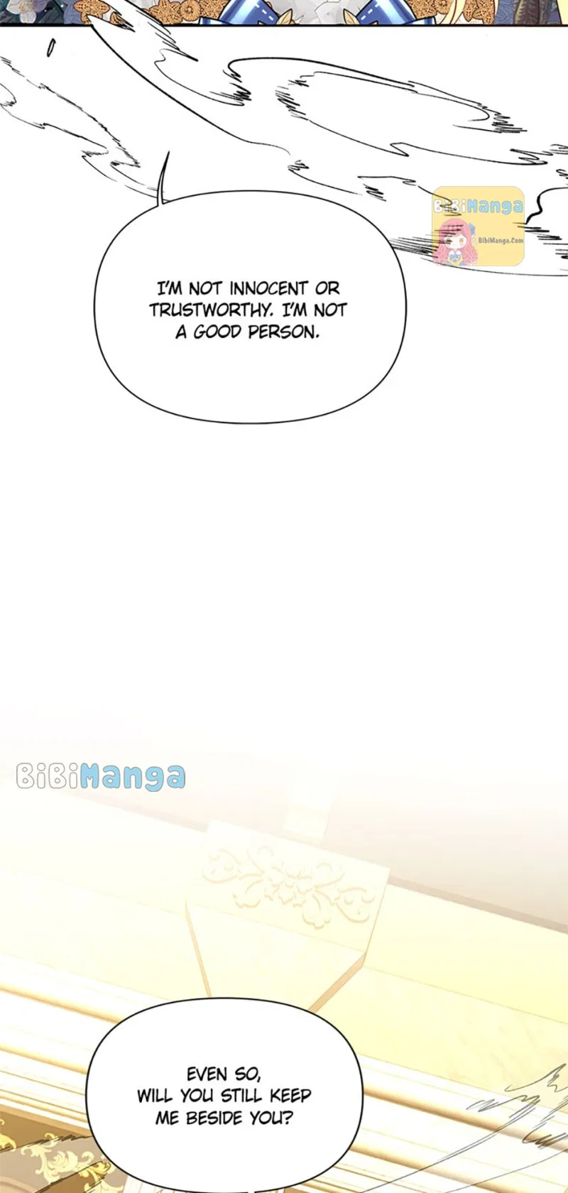 Finding My Place Chapter 63 – Page 15