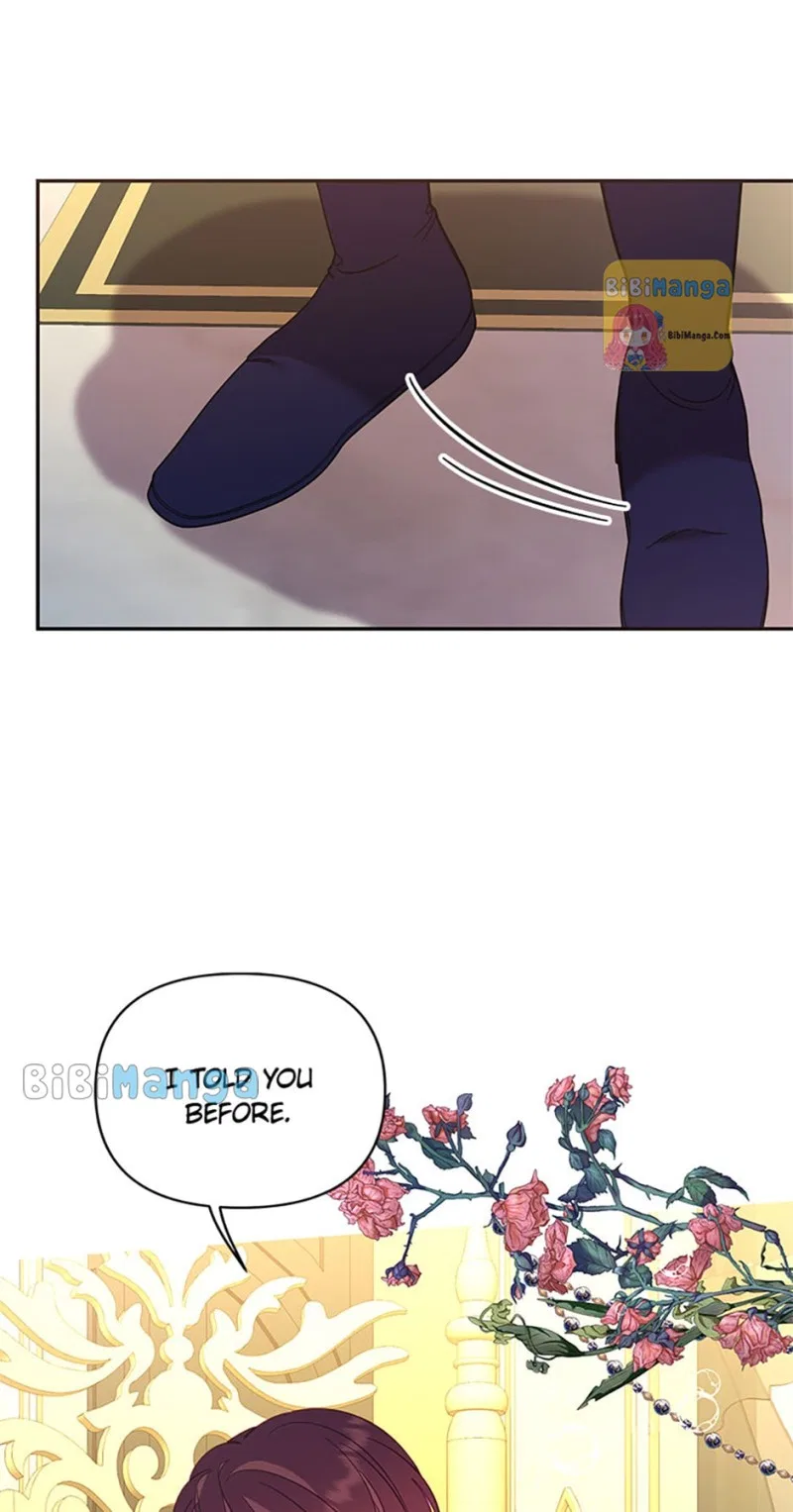 Finding My Place Chapter 63 – Page 17