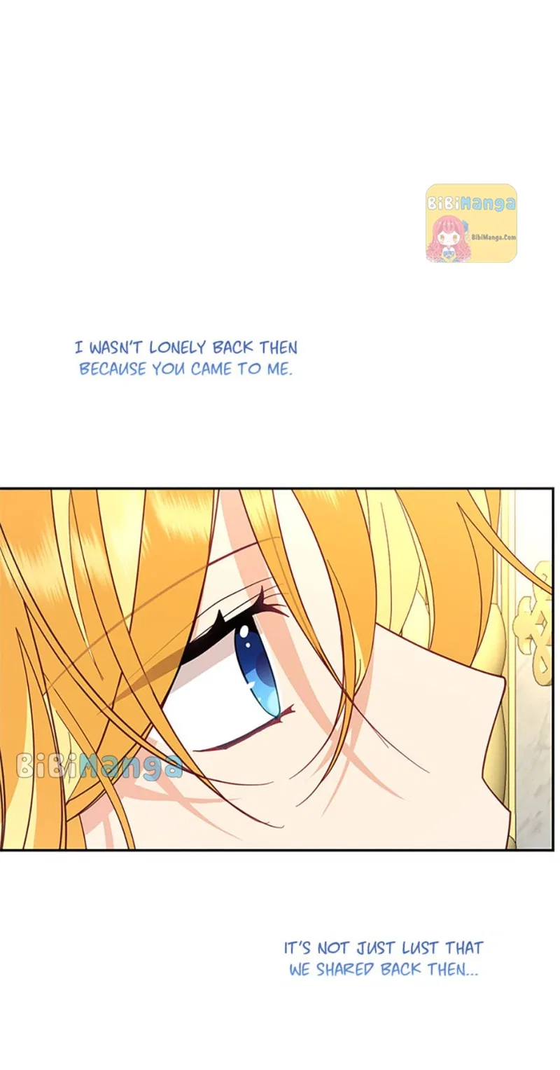 Finding My Place Chapter 63 – Page 19