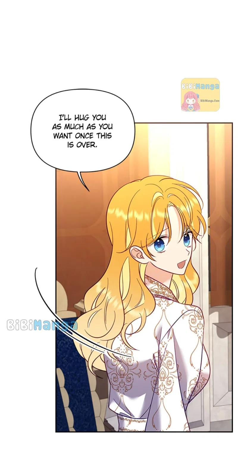 Finding My Place Chapter 63 – Page 39