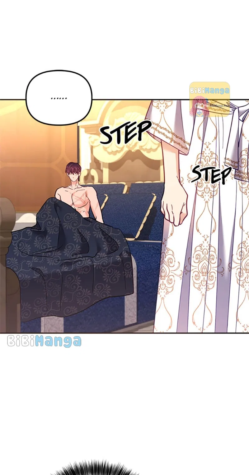 Finding My Place Chapter 63 – Page 40