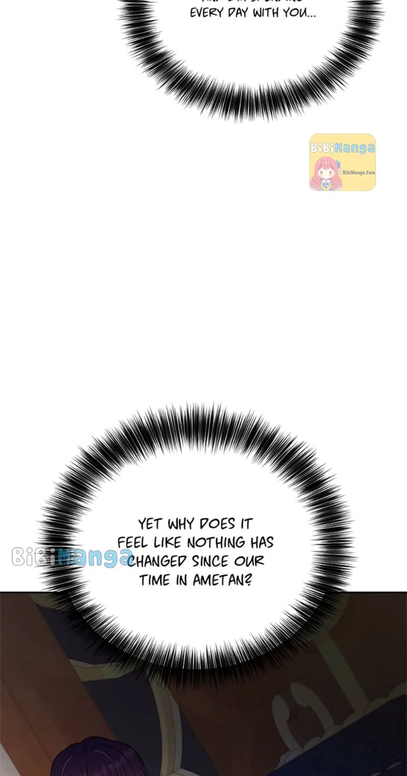 Finding My Place Chapter 63 – Page 42