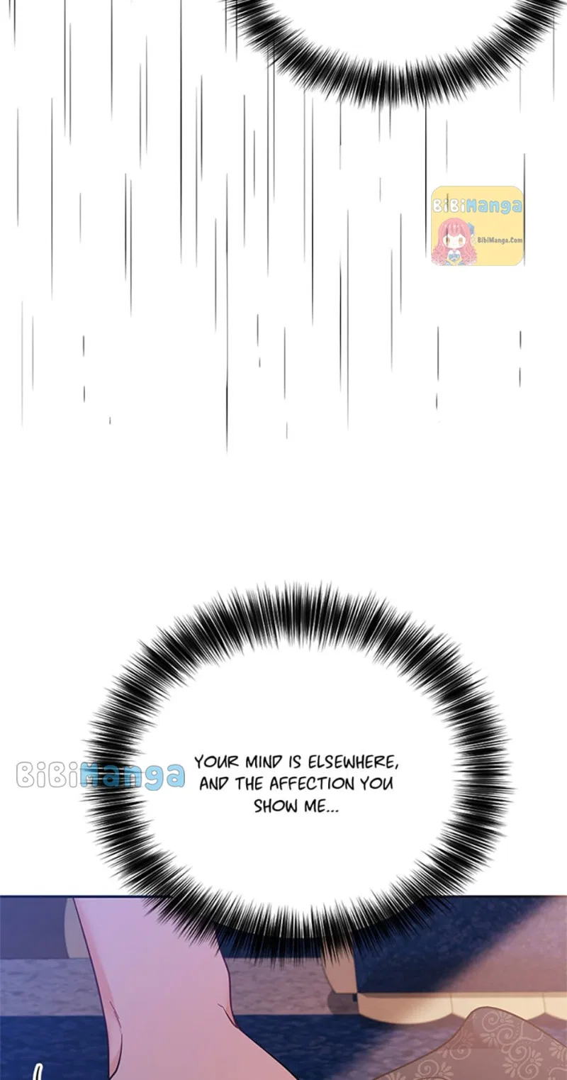 Finding My Place Chapter 63 – Page 44