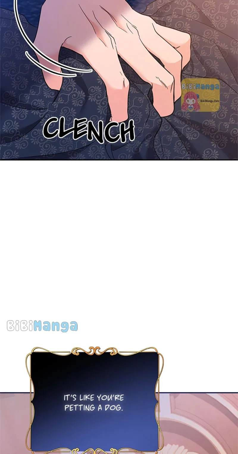 Finding My Place Chapter 63 – Page 45