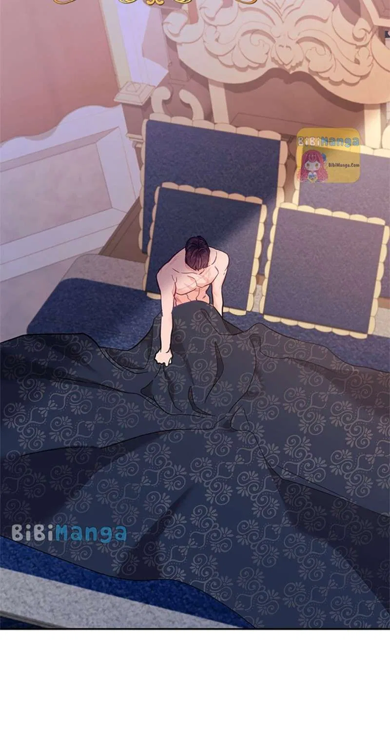Finding My Place Chapter 63 – Page 46