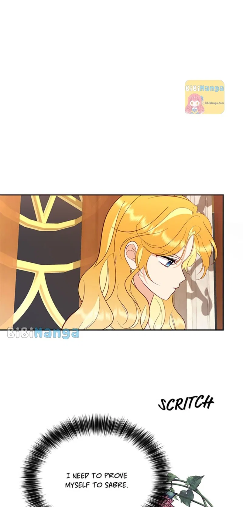 Finding My Place Chapter 63 – Page 48