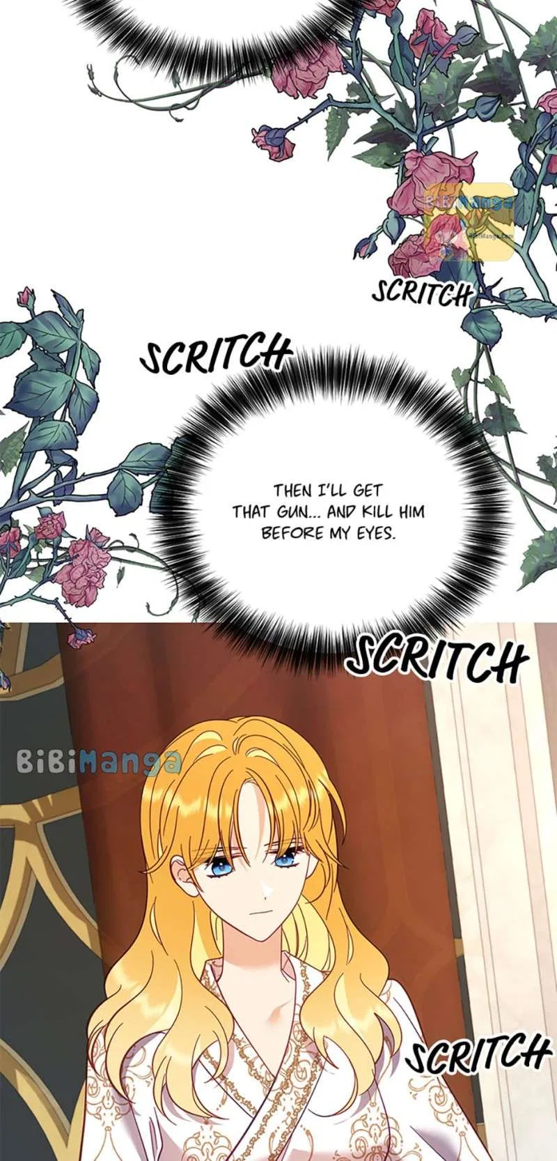 Finding My Place Chapter 63 – Page 49