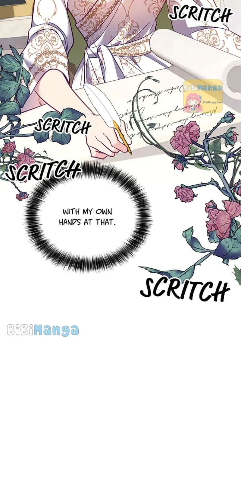 Finding My Place Chapter 63 – Page 50