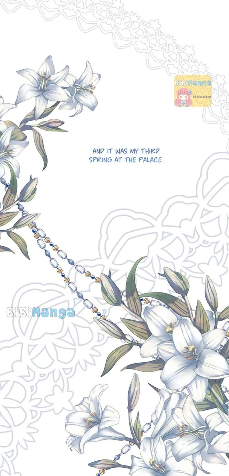 Finding My Place Chapter 63 – Page 53