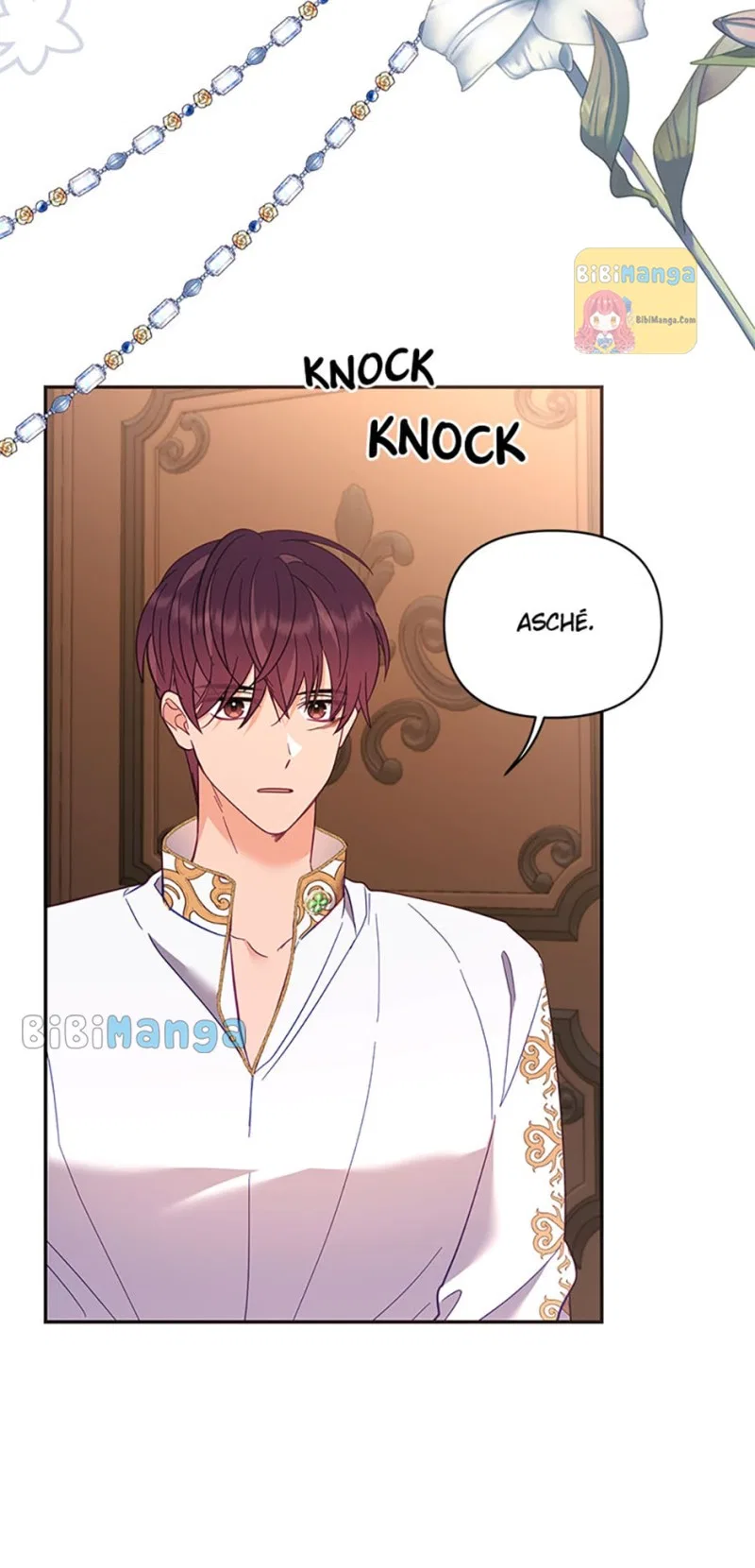 Finding My Place Chapter 63 – Page 54