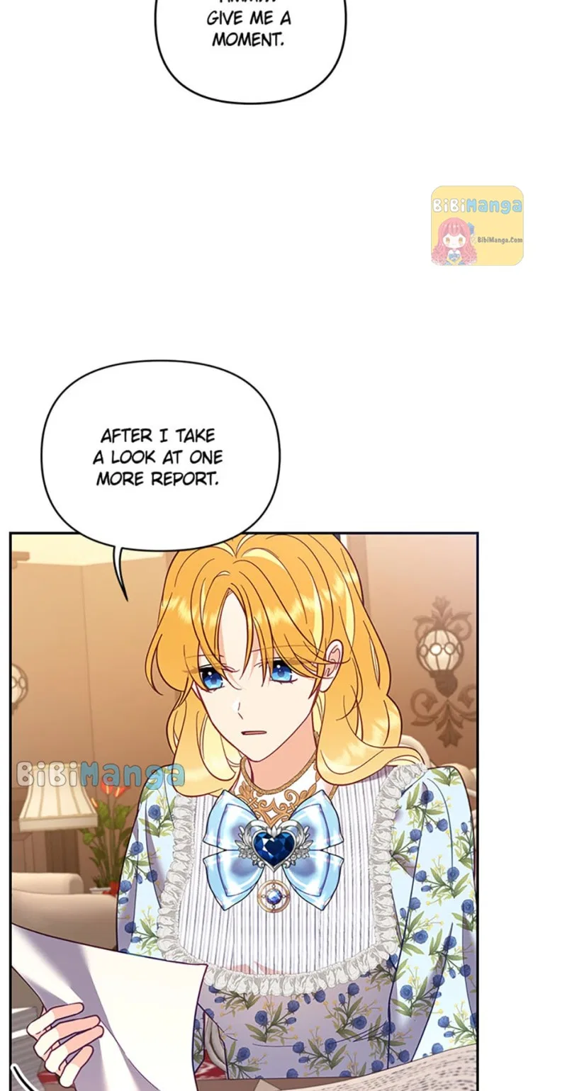 Finding My Place Chapter 63 – Page 56