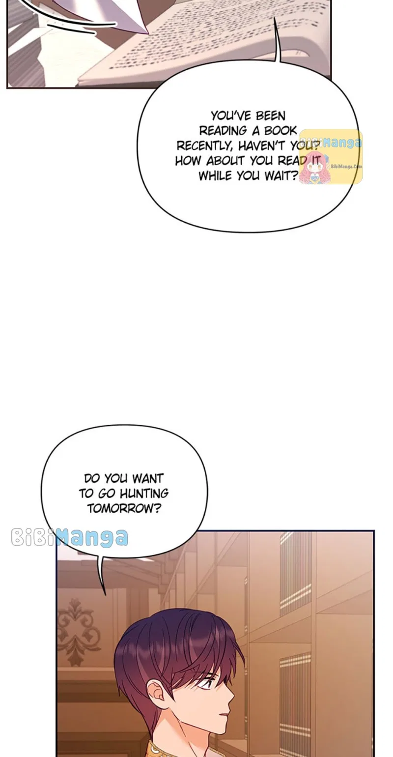 Finding My Place Chapter 63 – Page 57