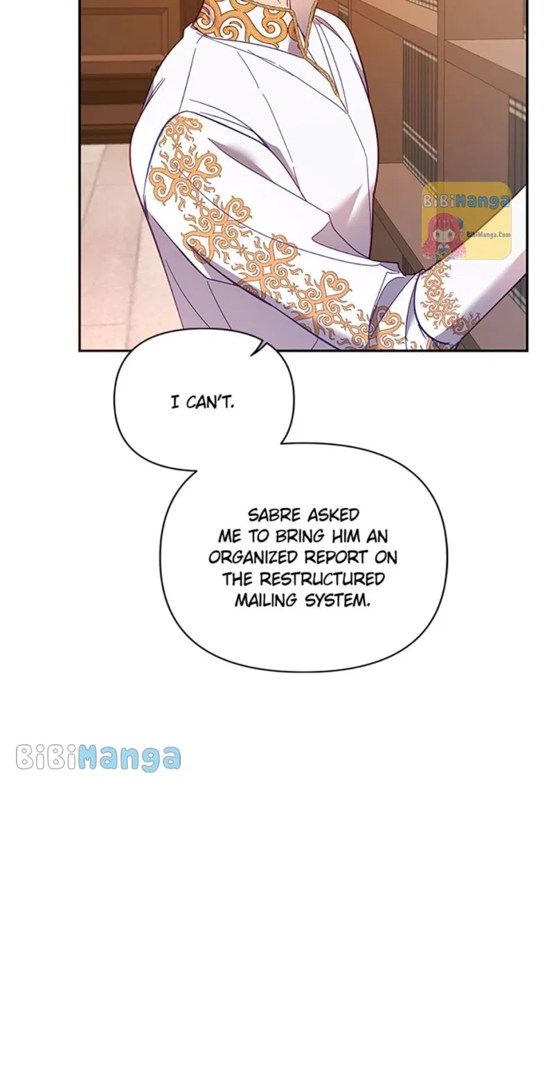 Finding My Place Chapter 63 – Page 58