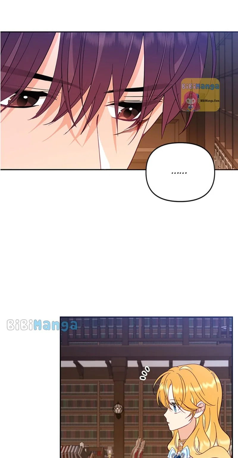 Finding My Place Chapter 63 – Page 59