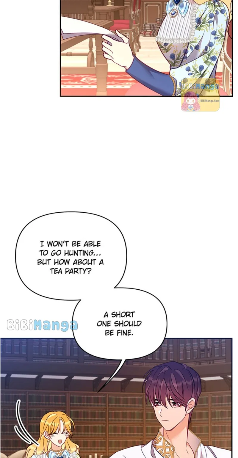 Finding My Place Chapter 63 – Page 60