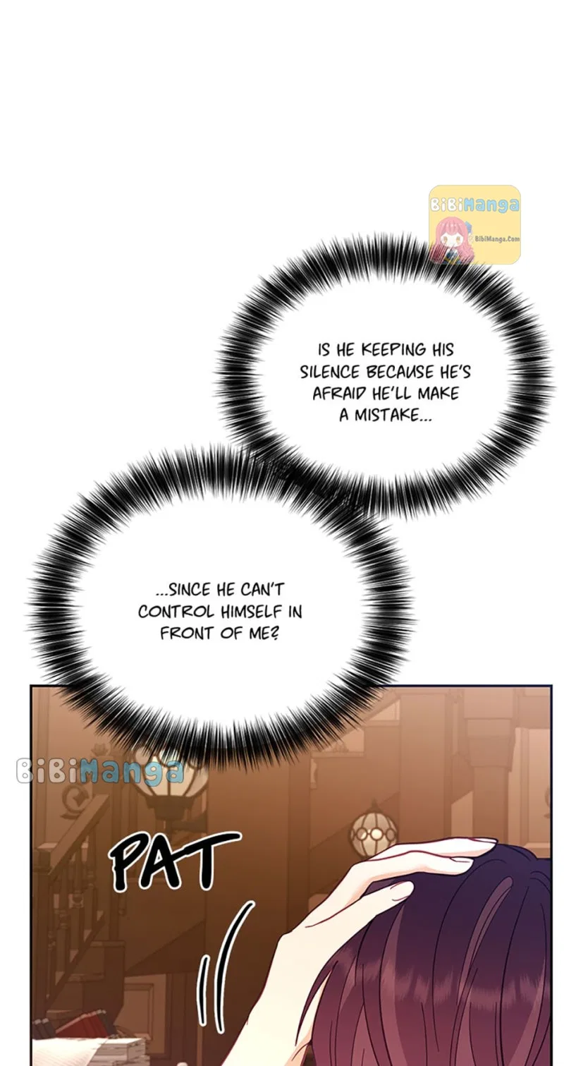 Finding My Place Chapter 63 – Page 63