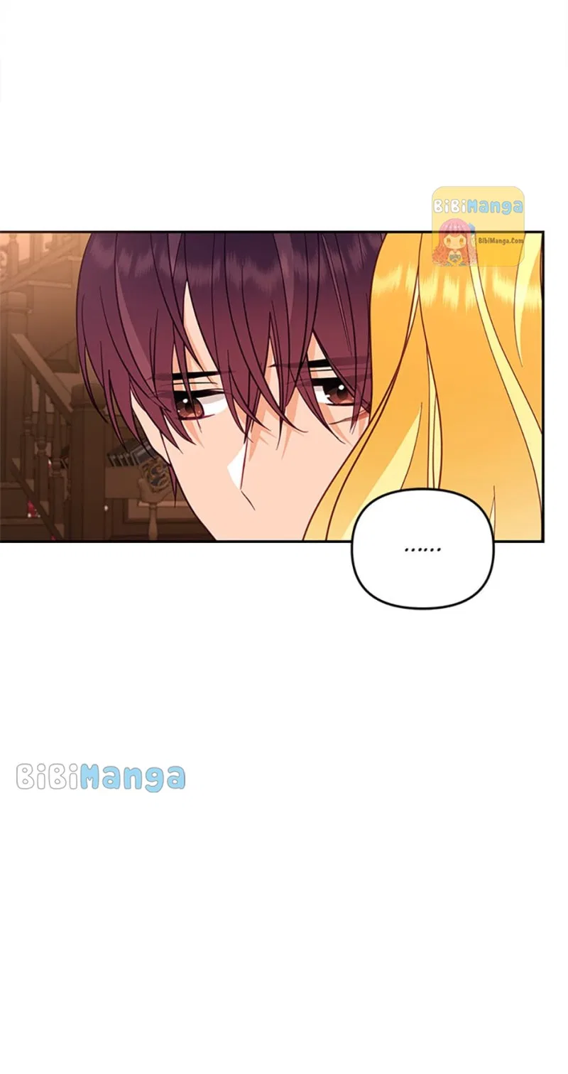 Finding My Place Chapter 63 – Page 65