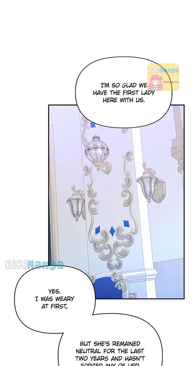 Finding My Place Chapter 63 – Page 66