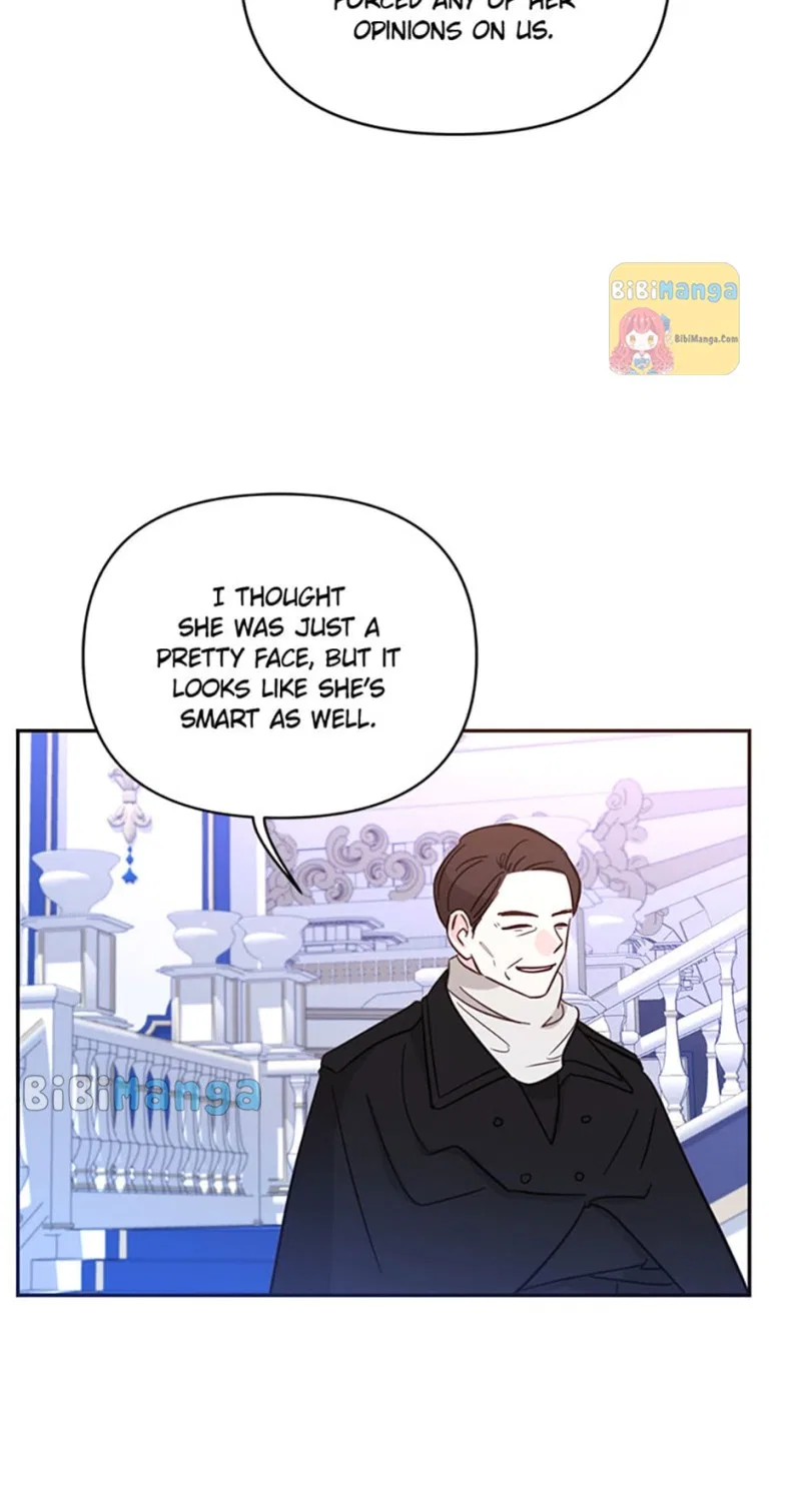 Finding My Place Chapter 63 – Page 67