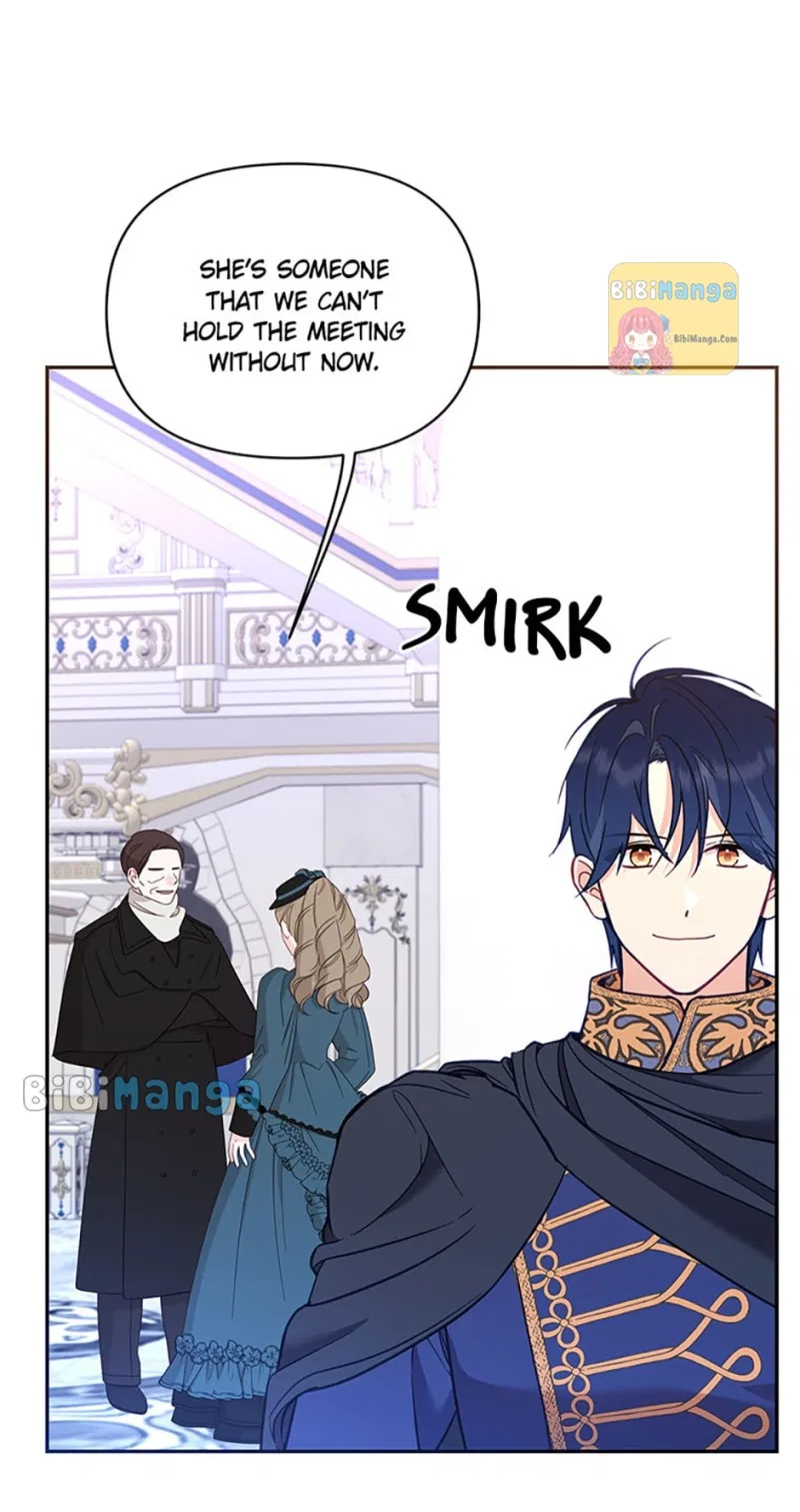 Finding My Place Chapter 63 – Page 68