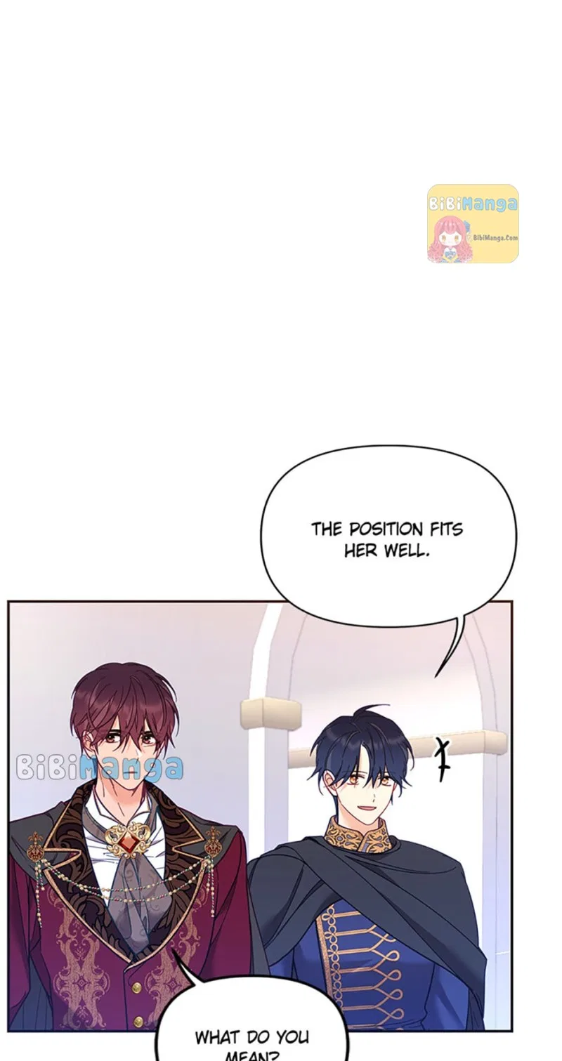 Finding My Place Chapter 63 – Page 69
